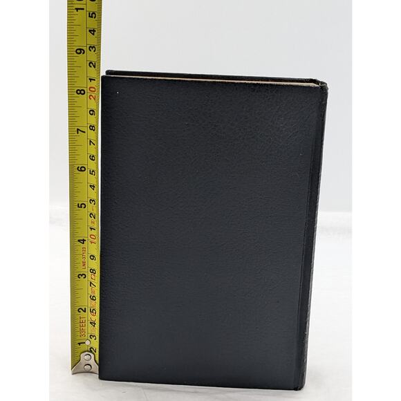 An Altar In The Fields By Ludwig Lewisohn Vintage Novel First Edition 1934 - Picture 5 of 15